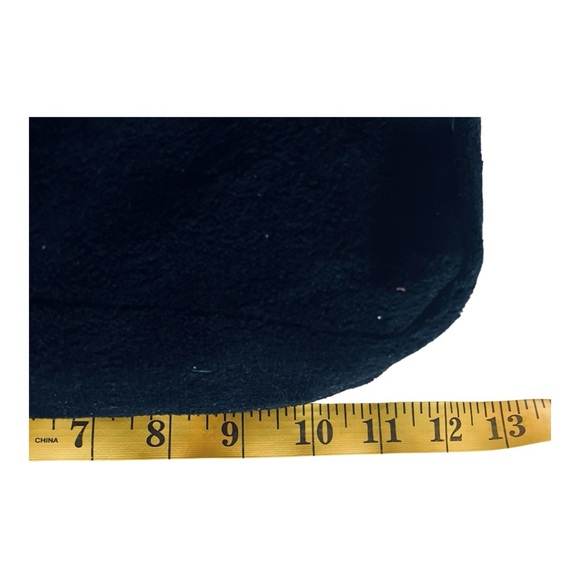 Authentic Chanel Crossbody or Shoulder bag - Picture 11 of 11